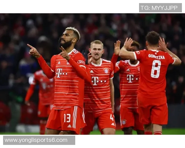 今日足球赛事结果回顾精彩瞬间与球队表现分析