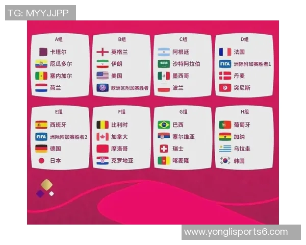 世界杯专用足球的技术革新与赛事表现分析