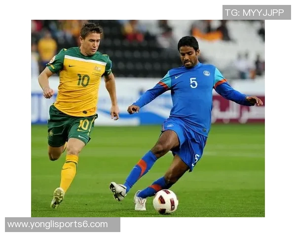 印度足球水平的现状与未来发展潜力分析 印度足球水平的现状与未来发展潜力分析