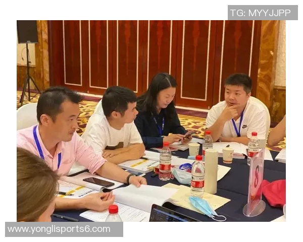 竞彩足球计算技巧与策略分析助你赢得更多胜利