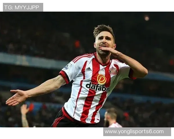 足球12号球星的传奇之路与背后的故事揭秘