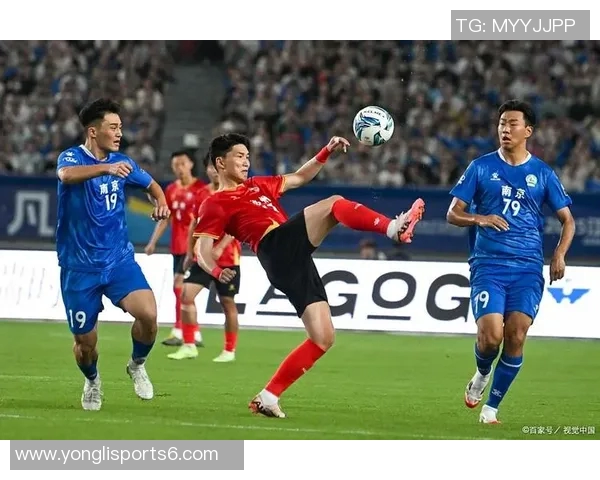 足球流水线的崛起与发展对中国足球产业的影响与展望