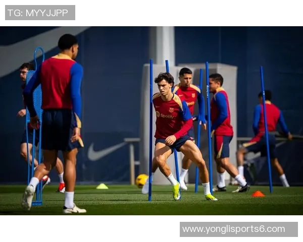 高清足球视频下载全攻略让你畅享精彩赛事回放与精彩瞬间