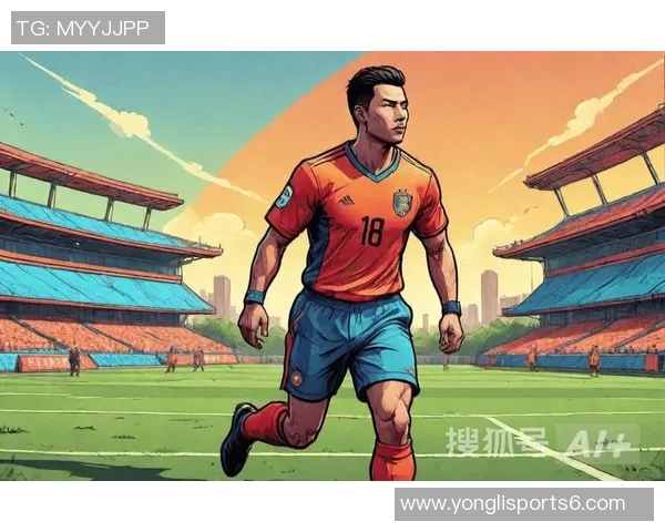 世界杯专用足球的技术革新与赛事表现分析 世界杯专用足球的技术革新与赛事表现分析