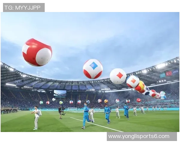 足球计数器的智能化发展与应用前景探讨助力足球赛事数据分析与战术优化 足球计数器的智能化发展与应用前景探讨助力足球赛事数据分析与战术优化