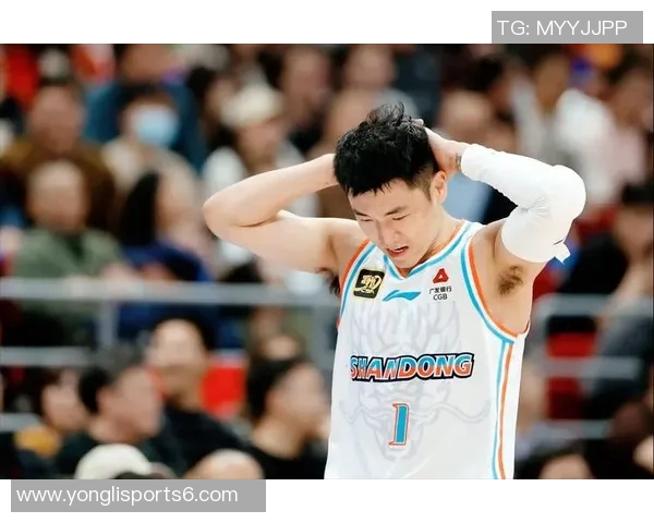 三十年风雨兼程CBA联赛职业化之路依然任重道远 三十年风雨兼程CBA联赛职业化之路依然任重道远