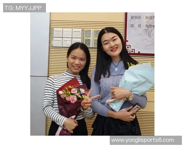 力帆足球俱乐部新赛季展望与发展战略分析助力球队再创辉煌