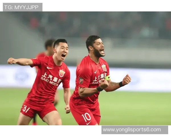 恒大与横滨水手的巅峰对决谁能在亚冠赛场上笑到最后