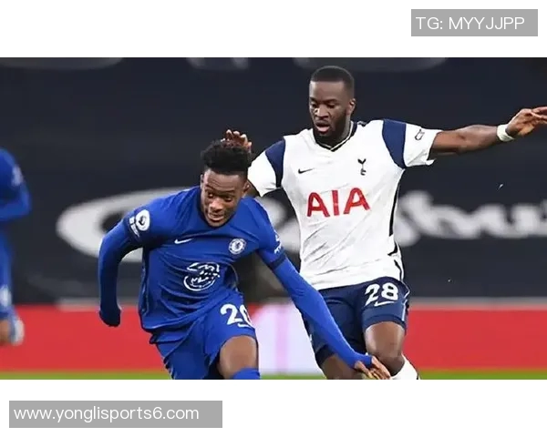 天狼星与北雪平的激烈对决解析及赛前预测分析